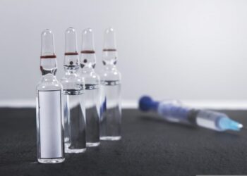 Remédio injetável que previne HIV pode entrar no SUS até o fim o ano