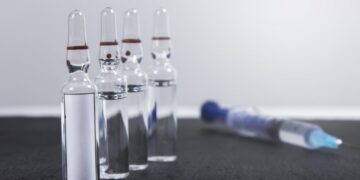 Remédio injetável que previne HIV pode entrar no SUS até o fim o ano