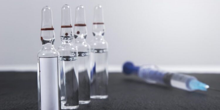 Remédio injetável que previne HIV pode entrar no SUS até o fim o ano