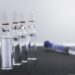 Remédio injetável que previne HIV pode entrar no SUS até o fim o ano