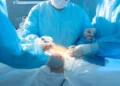 Canetas emagrecedoras substituem a cirurgia bariátrica?
