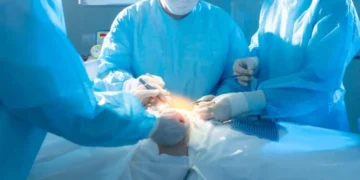 Canetas emagrecedoras substituem a cirurgia bariátrica?