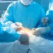 Canetas emagrecedoras substituem a cirurgia bariátrica?