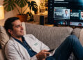 “Netflix da Farmácia”: plataforma aposta em conteúdo para aproximar indústria e varejo