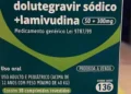 SUS adquire tecnologia para produzir principal remédio contra o HIV