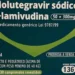 SUS adquire tecnologia para produzir principal remédio contra o HIV