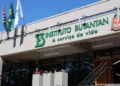Farmacêuticos do Butantan estão entre os melhores cientistas do mundo em ranking internacional