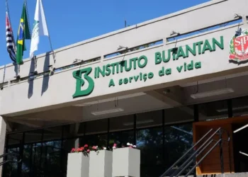 Farmacêuticos do Butantan estão entre os melhores cientistas do mundo em ranking internacional
