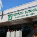 Farmacêuticos do Butantan estão entre os melhores cientistas do mundo em ranking internacional