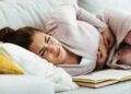 Comissão aprova licença menstrual para estudantes com endometriose ou adenomiose
