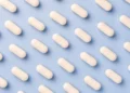 Agência reguladora de medicamentos dos EUA aprova primeiro comprimido que reduz colesterol ruim em até 60%
