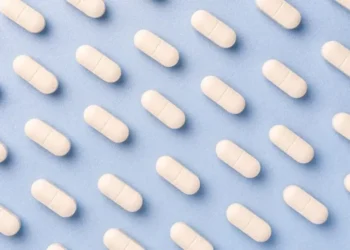 Agência reguladora de medicamentos dos EUA aprova primeiro comprimido que reduz colesterol ruim em até 60%