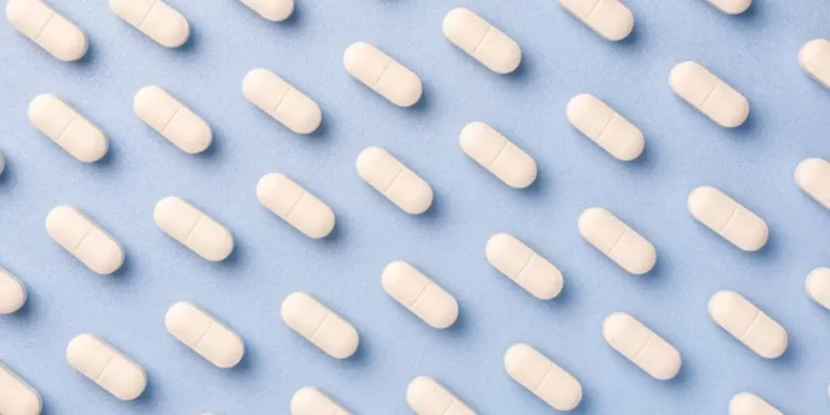 Agência reguladora de medicamentos dos EUA aprova primeiro comprimido que reduz colesterol ruim em até 60%