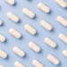 Agência reguladora de medicamentos dos EUA aprova primeiro comprimido que reduz colesterol ruim em até 60%