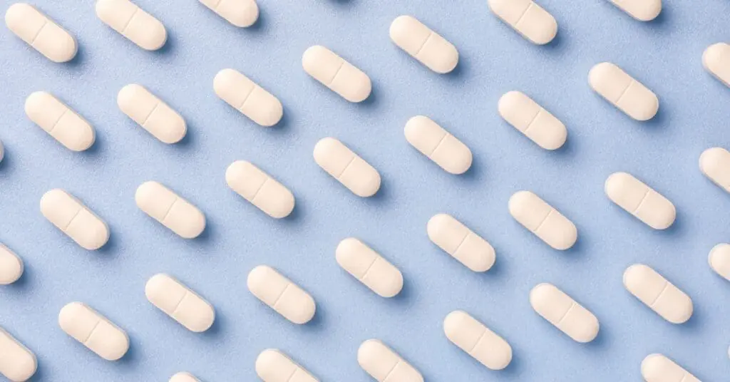 Agência reguladora de medicamentos dos EUA aprova primeiro comprimido que reduz colesterol ruim em até 60%