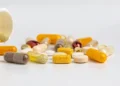 Medicamentos e suplementos podem alterar exames laboratoriais