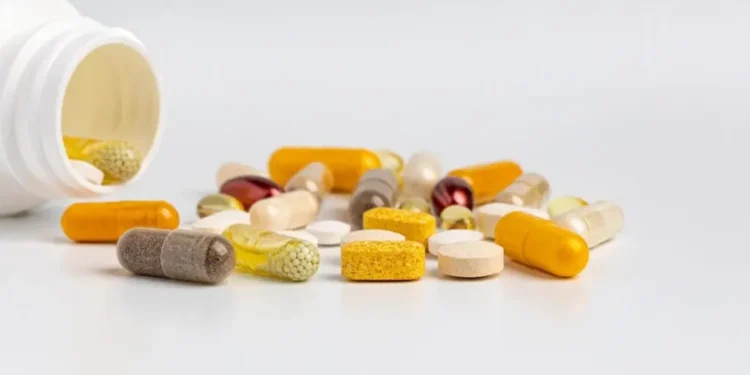 Medicamentos e suplementos podem alterar exames laboratoriais