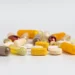 Medicamentos e suplementos podem alterar exames laboratoriais