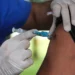 Gripe: Anvisa aprova nova vacina com 73% de eficácia