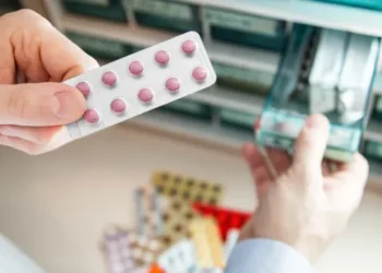 Anvisa aprova medicamentos pediátricos para lúpus e esclerose múltipla