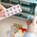 Anvisa aprova medicamentos pediátricos para lúpus e esclerose múltipla
