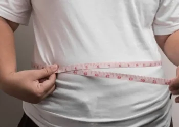 Implante de semaglutida pode mudar o tratamento da obesidade