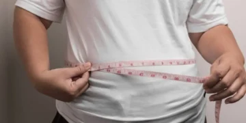 Implante de semaglutida pode mudar o tratamento da obesidade