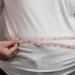 Implante de semaglutida pode mudar o tratamento da obesidade