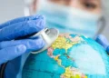 92% da população mundial será impactada pelo câncer, diz OMS