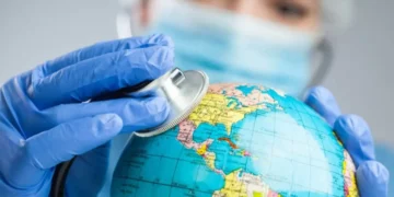 92% da população mundial será impactada pelo câncer, diz OMS