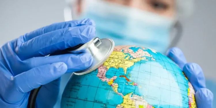 92% da população mundial será impactada pelo câncer, diz OMS