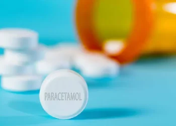 Paracetamol: Anvisa suspende lote após identificar comprimidos com bolor