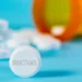 Paracetamol: Anvisa suspende lote após identificar comprimidos com bolor