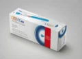 Anvisa inclui semaglutida Ozivy na lista de medicamentos de referência