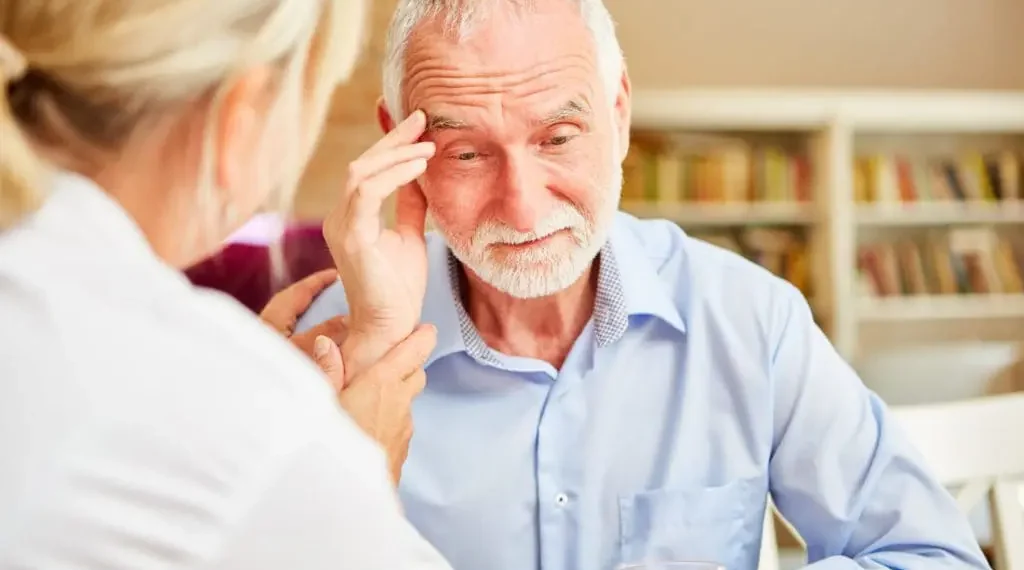 Medicamento para Alzheimer inicial chega à rede privada