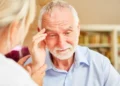 Medicamento para Alzheimer inicial chega à rede privada
