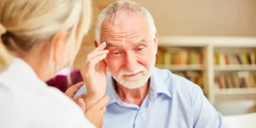 Medicamento para Alzheimer inicial chega à rede privada