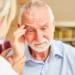 Medicamento para Alzheimer inicial chega à rede privada