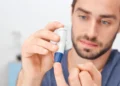 Nova lei amplia direitos de pessoas com diabetes tipo 1