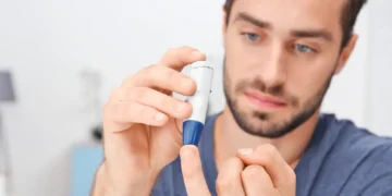 Nova lei amplia direitos de pessoas com diabetes tipo 1