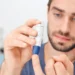 Nova lei amplia direitos de pessoas com diabetes tipo 1