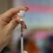 Pesquisa mostra que vacinação diminuiu prevalência de HPV entre jovens