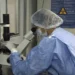 Saiba como cientistas “curaram” pacientes infectados com HIV