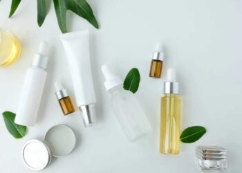 Cosméticos sem registro têm fabricação e venda proibidas pela Anvisa