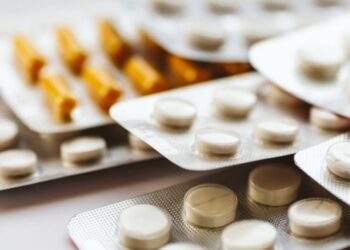 SUS terá três novos medicamentos para câncer de pulmão