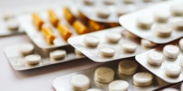SUS terá três novos medicamentos para câncer de pulmão