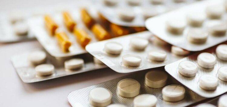 SUS terá três novos medicamentos para câncer de pulmão