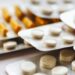 SUS terá três novos medicamentos para câncer de pulmão