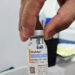 Anvisa cancela registro do Elevidys, um dos medicamentos mais caros do mundo