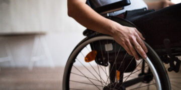Células-tronco do nariz mostram potencial para regenerar medula lesionada